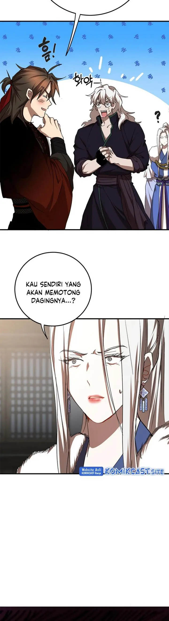 Halaman 28