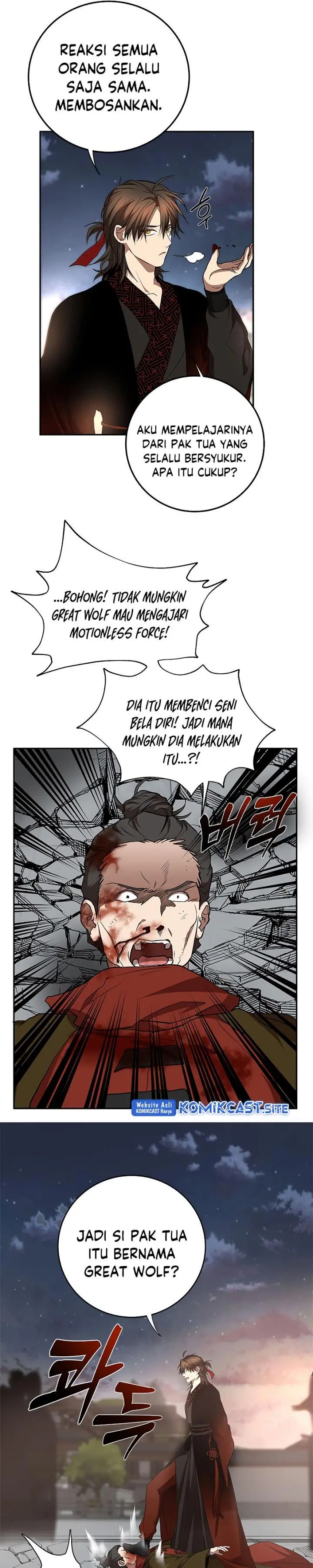 Halaman 18