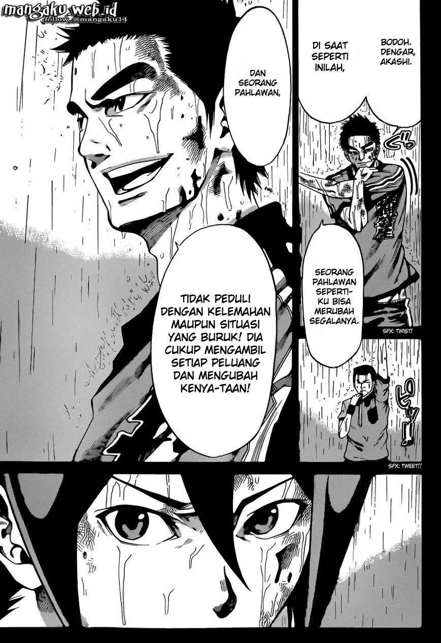 Halaman 28