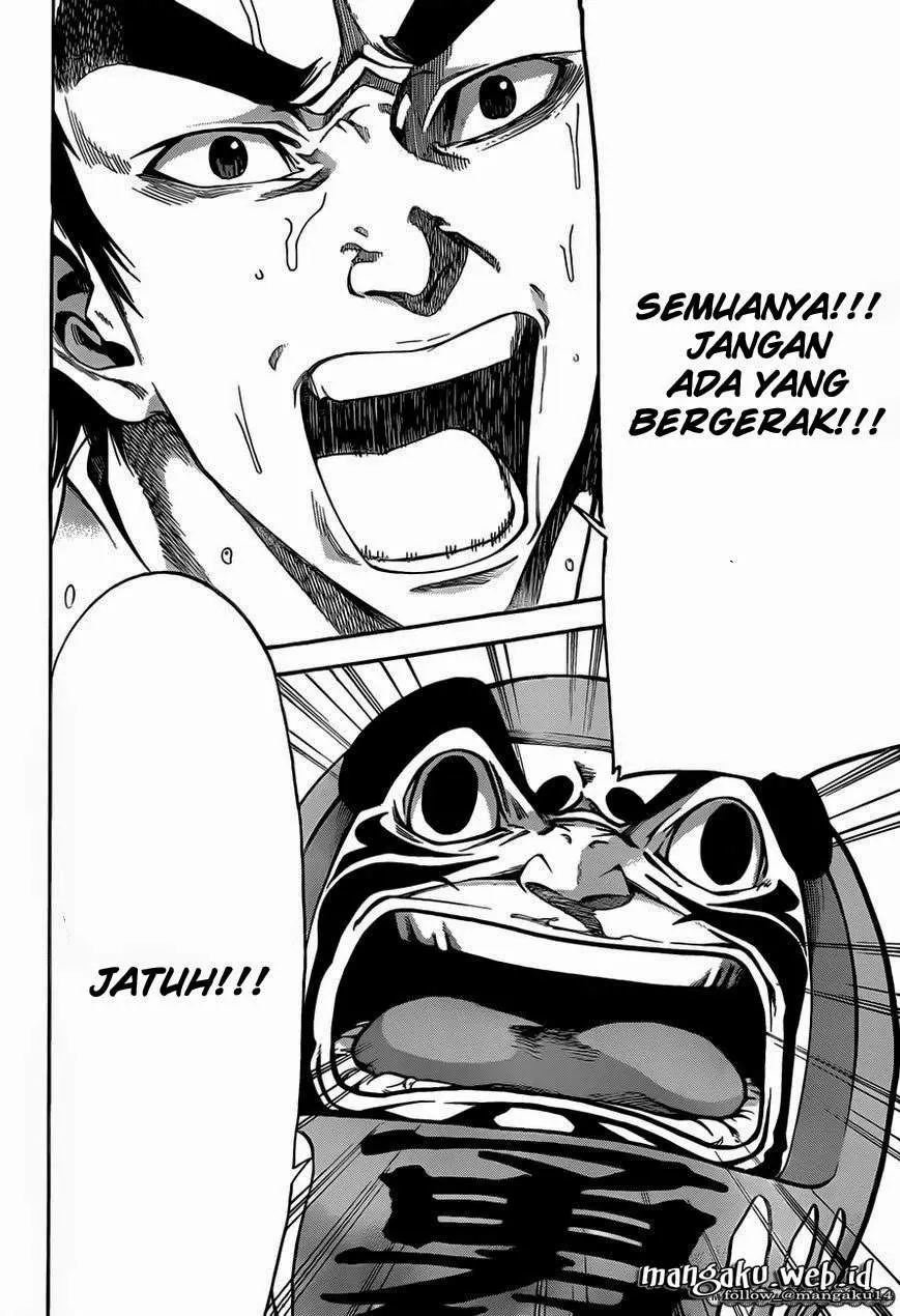 Halaman 50