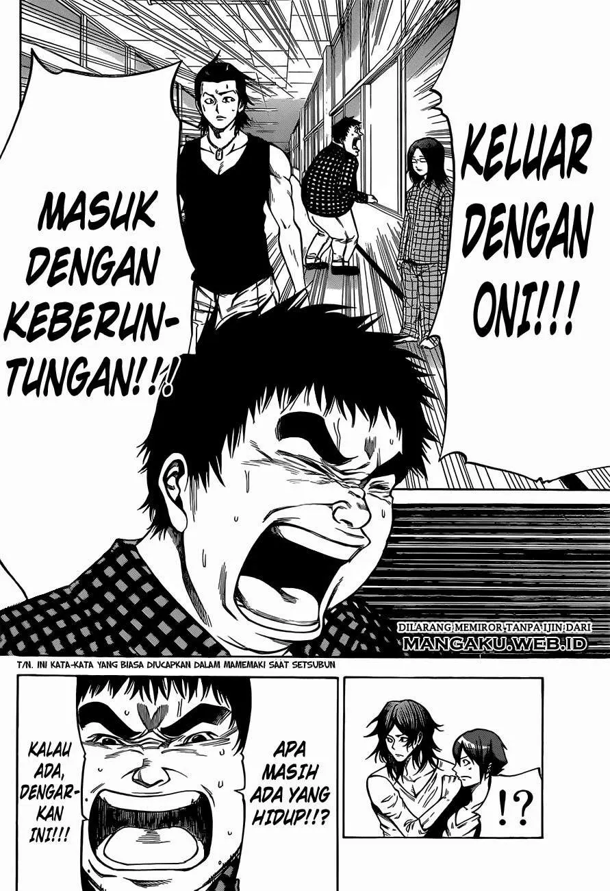 Halaman 16