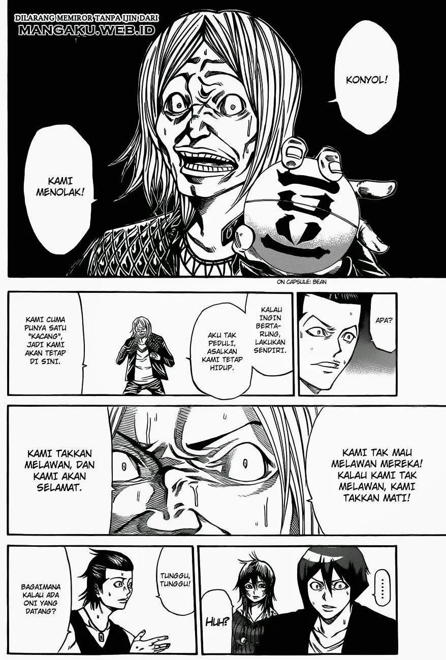 Halaman 15