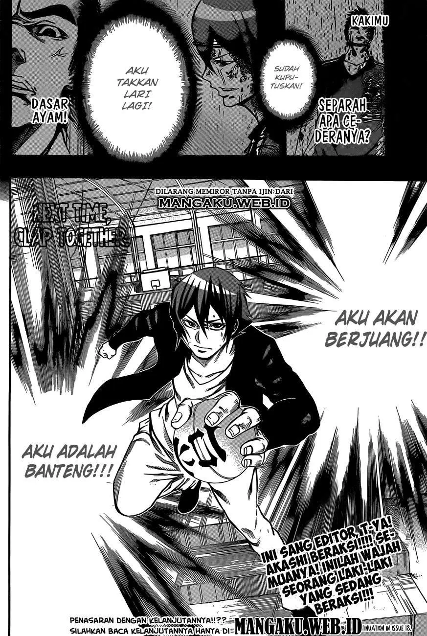 Halaman 21