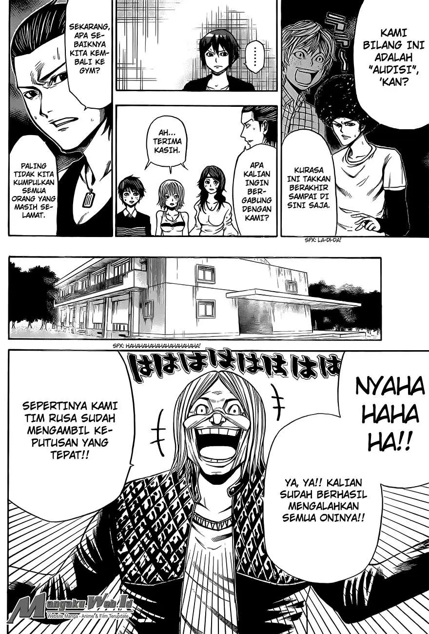 Halaman 15