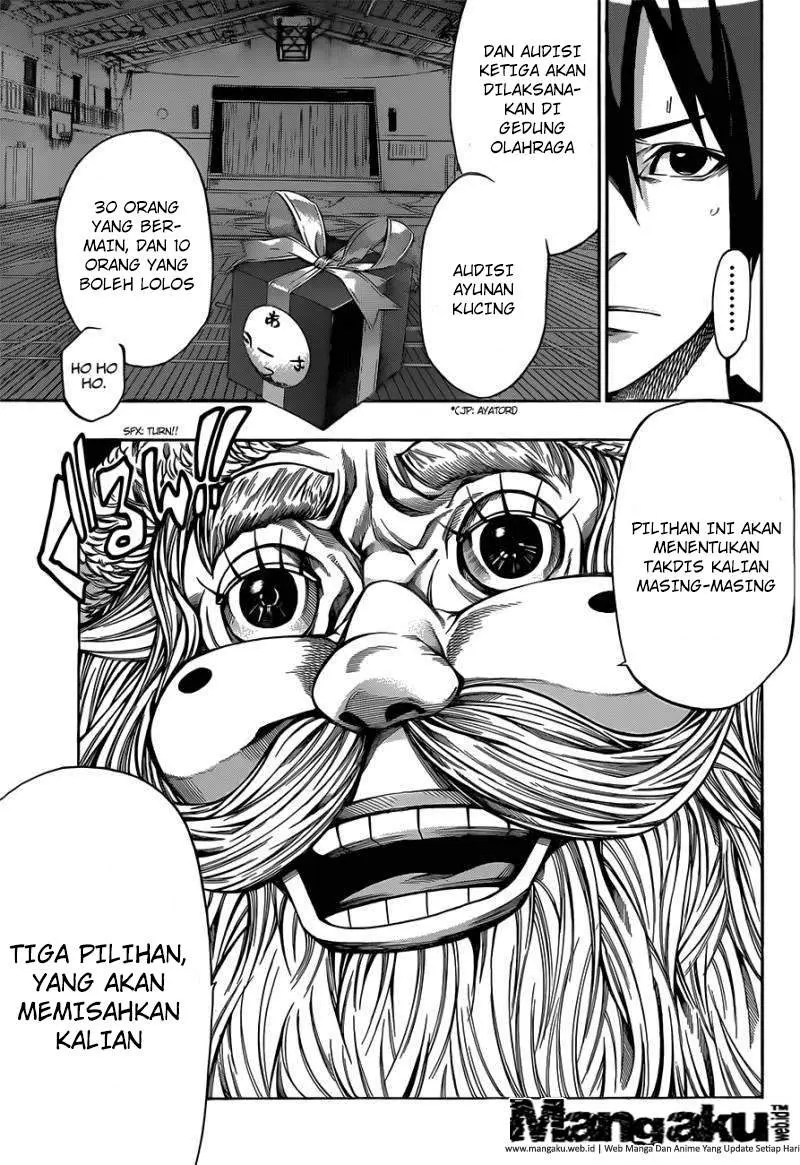 Halaman 19