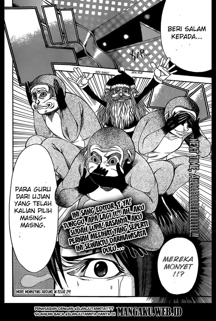 Halaman 21