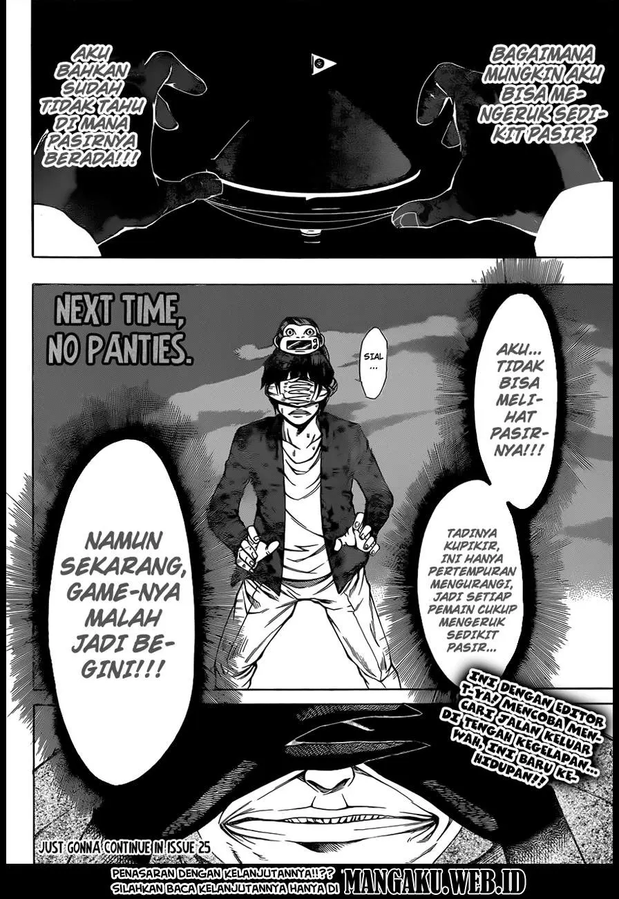 Halaman 20