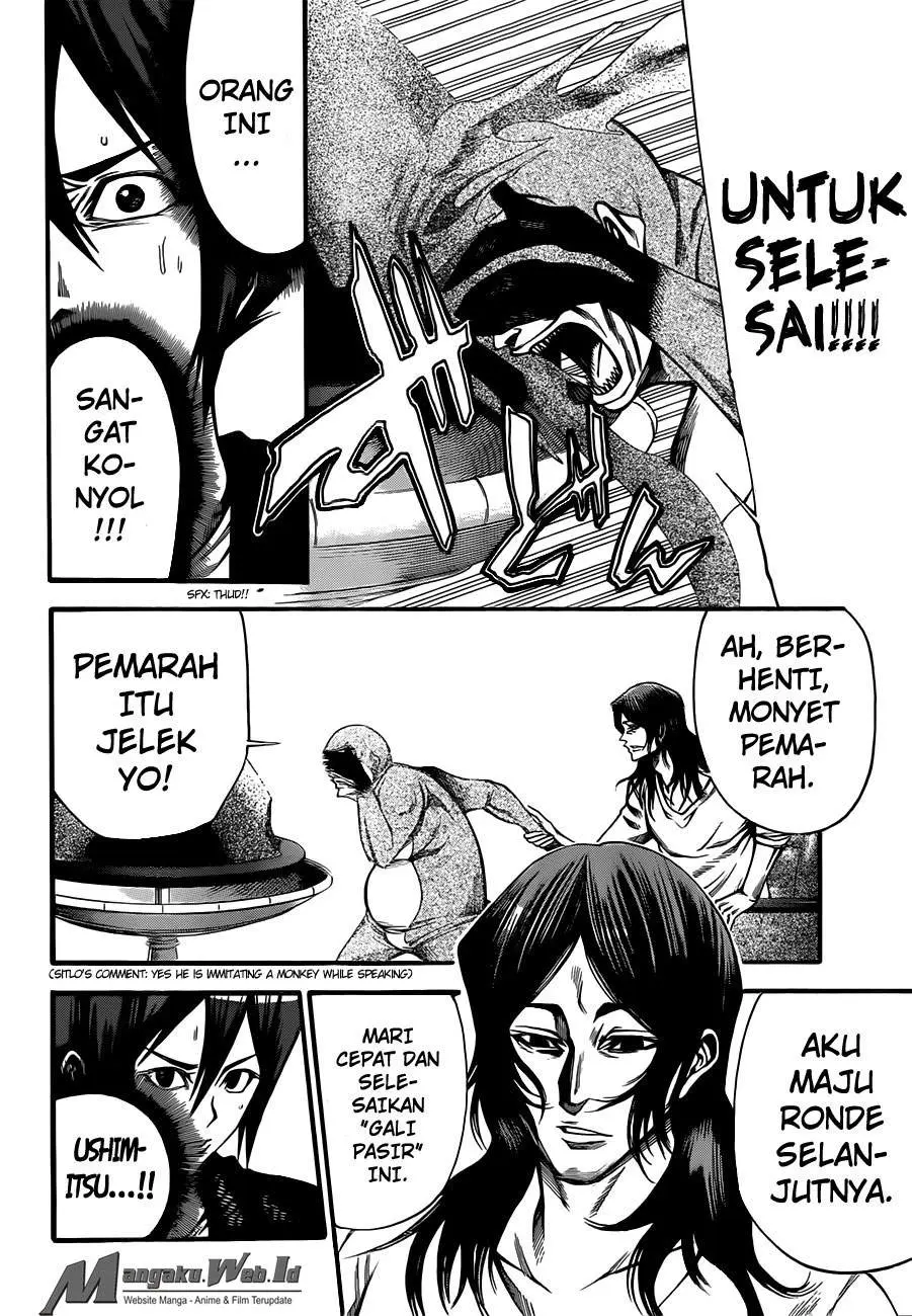 Halaman 14