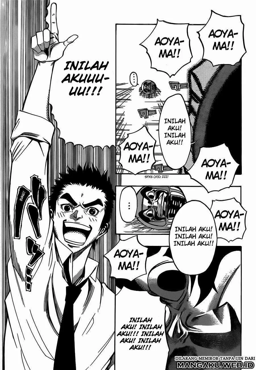 Halaman 38