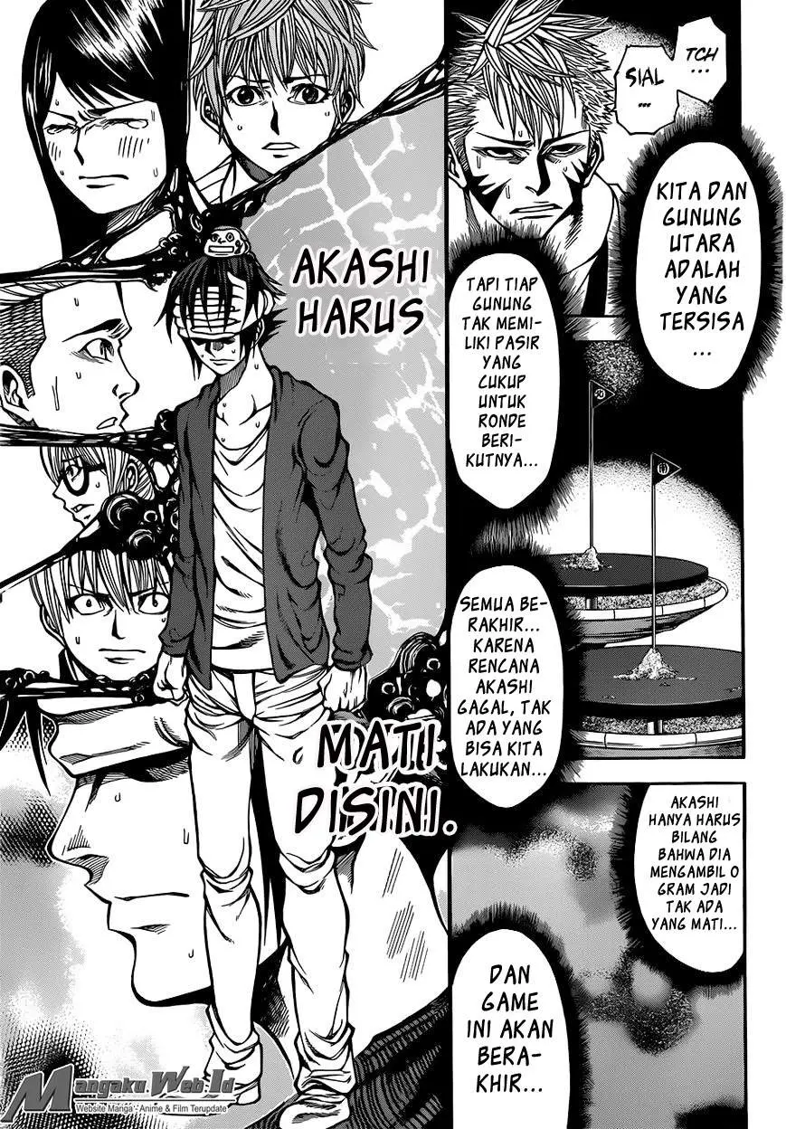 Halaman 13