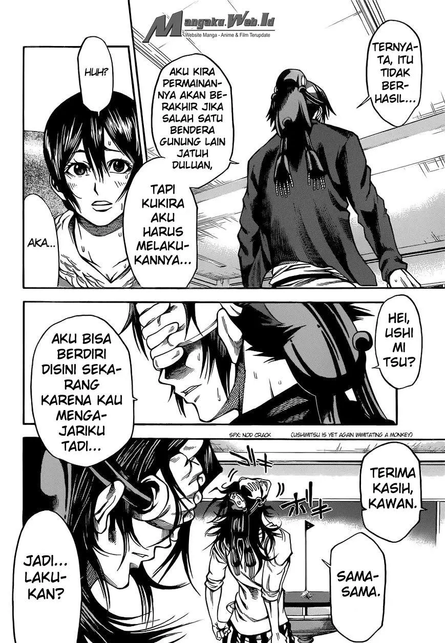 Halaman 14