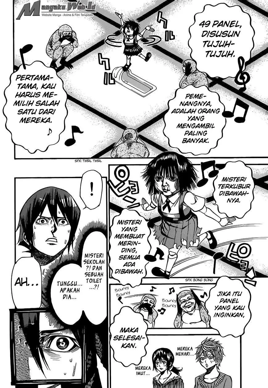 Halaman 16