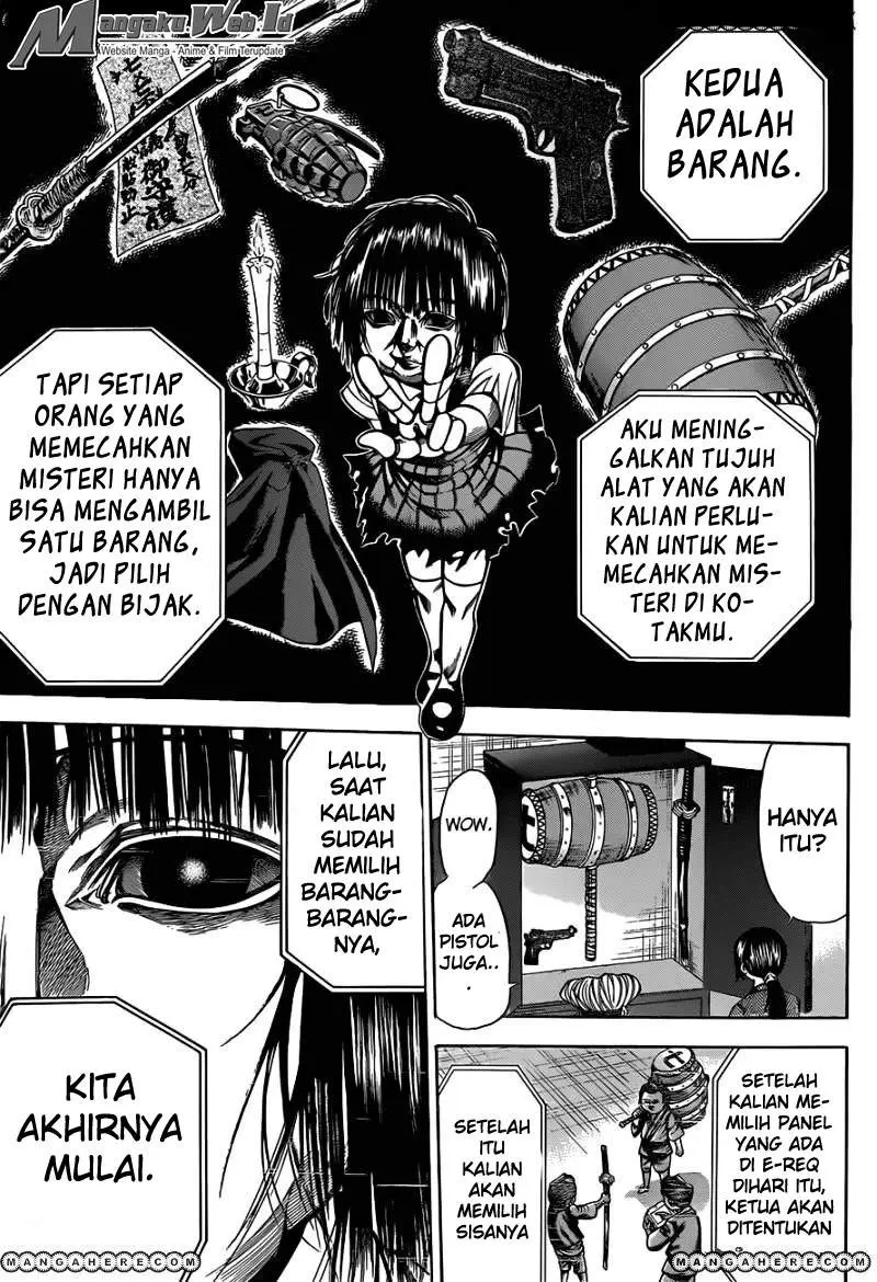 Halaman 15