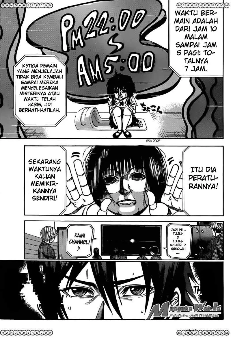 Halaman 17