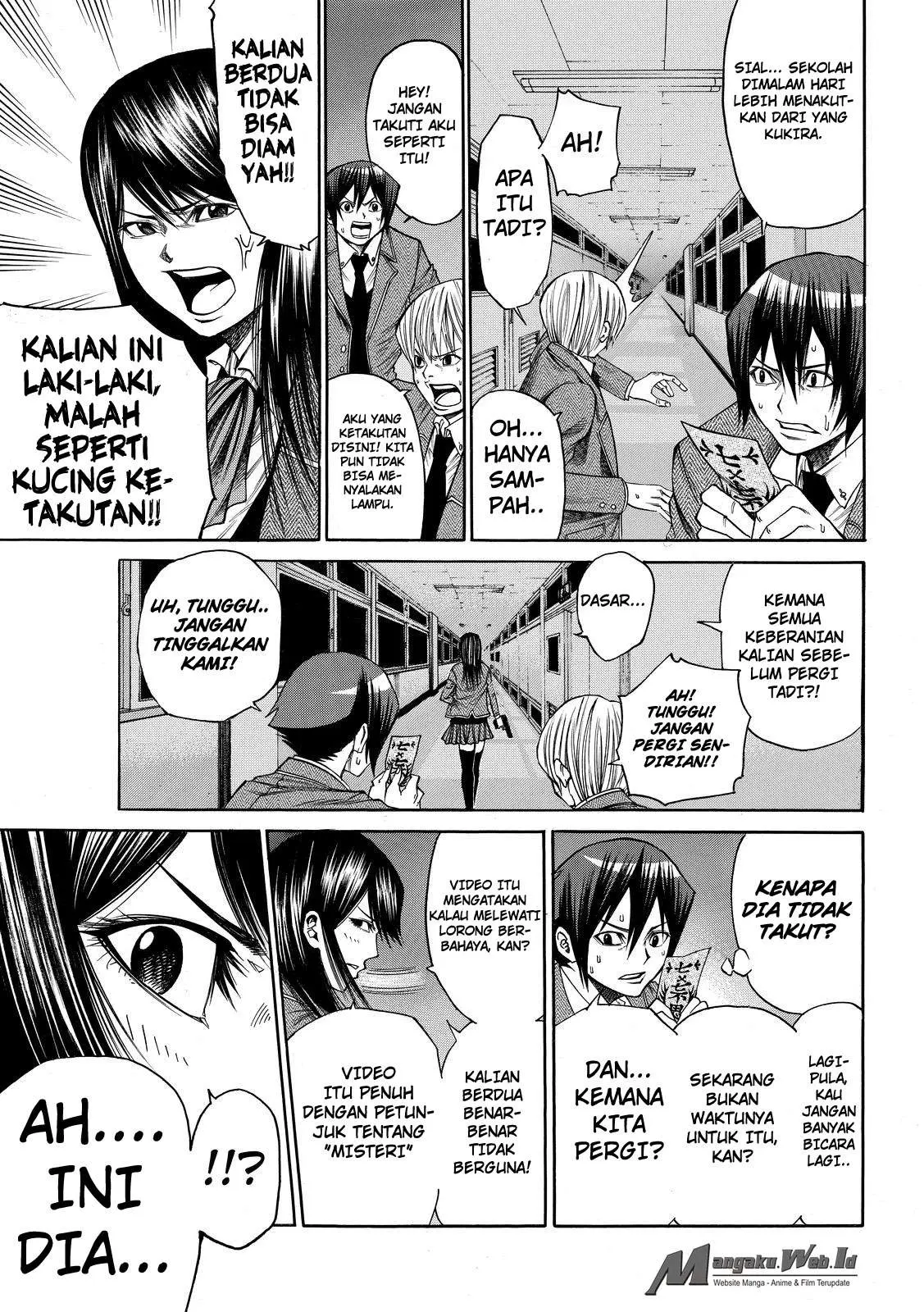 Halaman 14