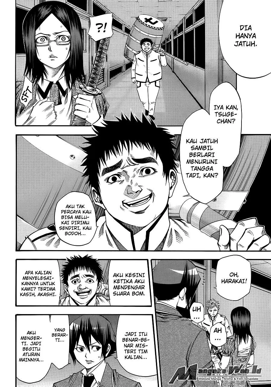 Halaman 15