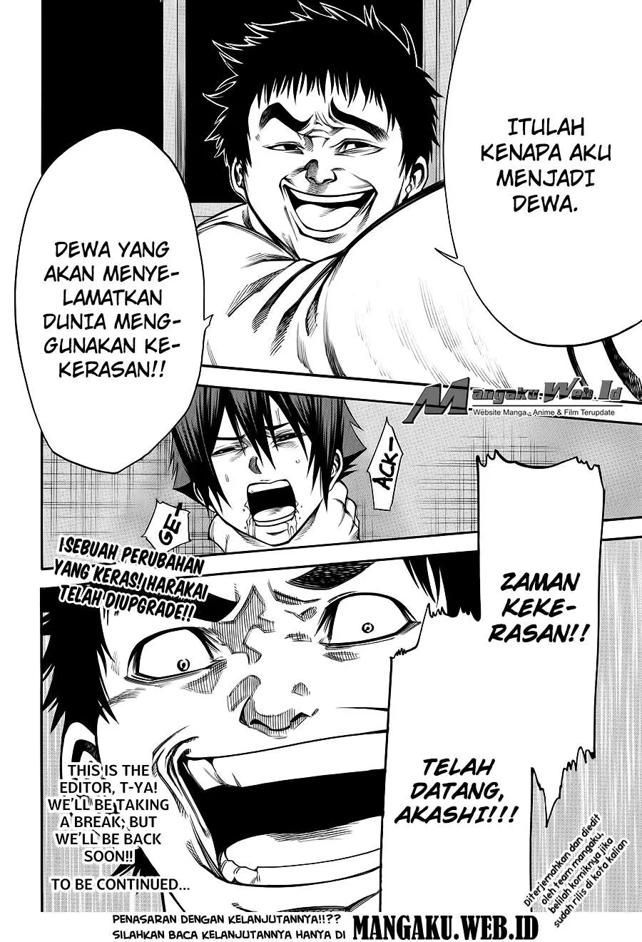 Halaman 21