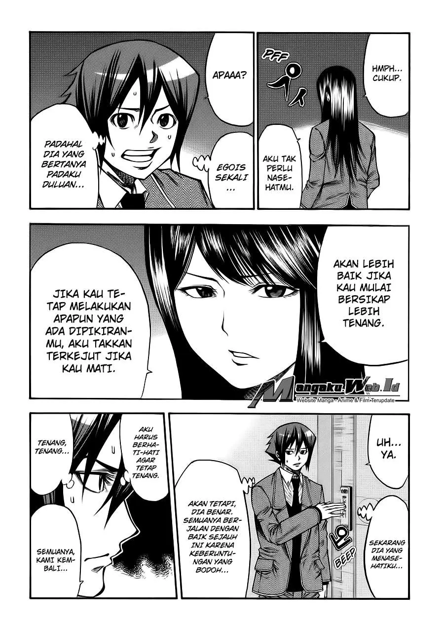 Halaman 15