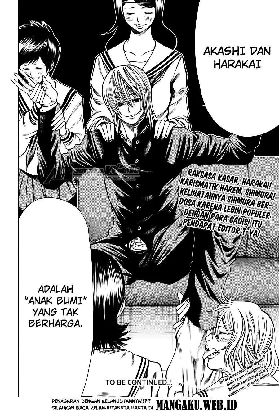 Halaman 21