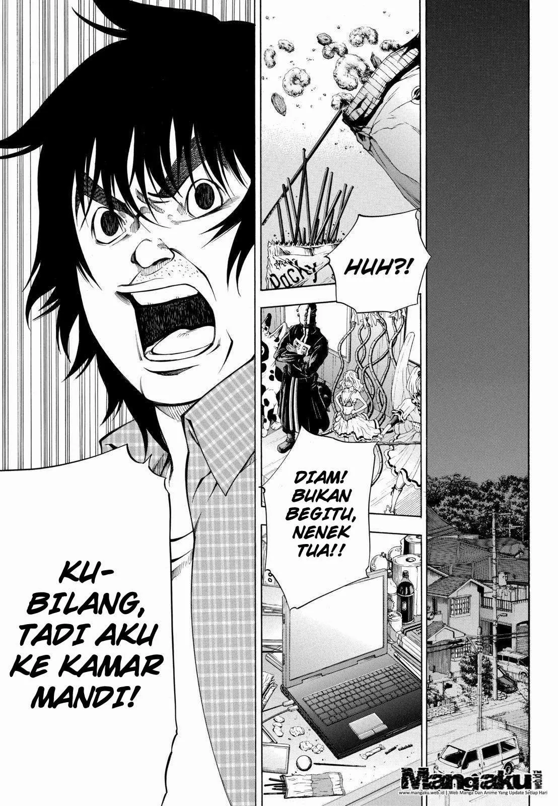 Halaman 11