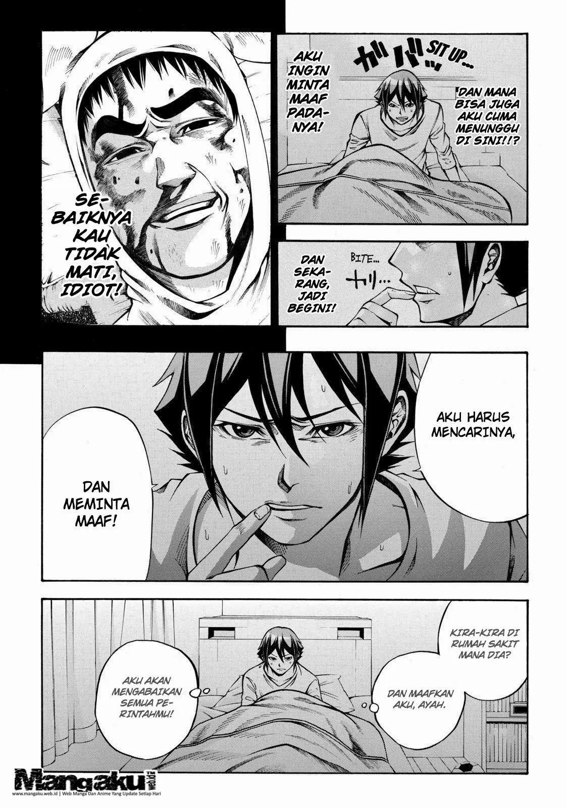 Halaman 26
