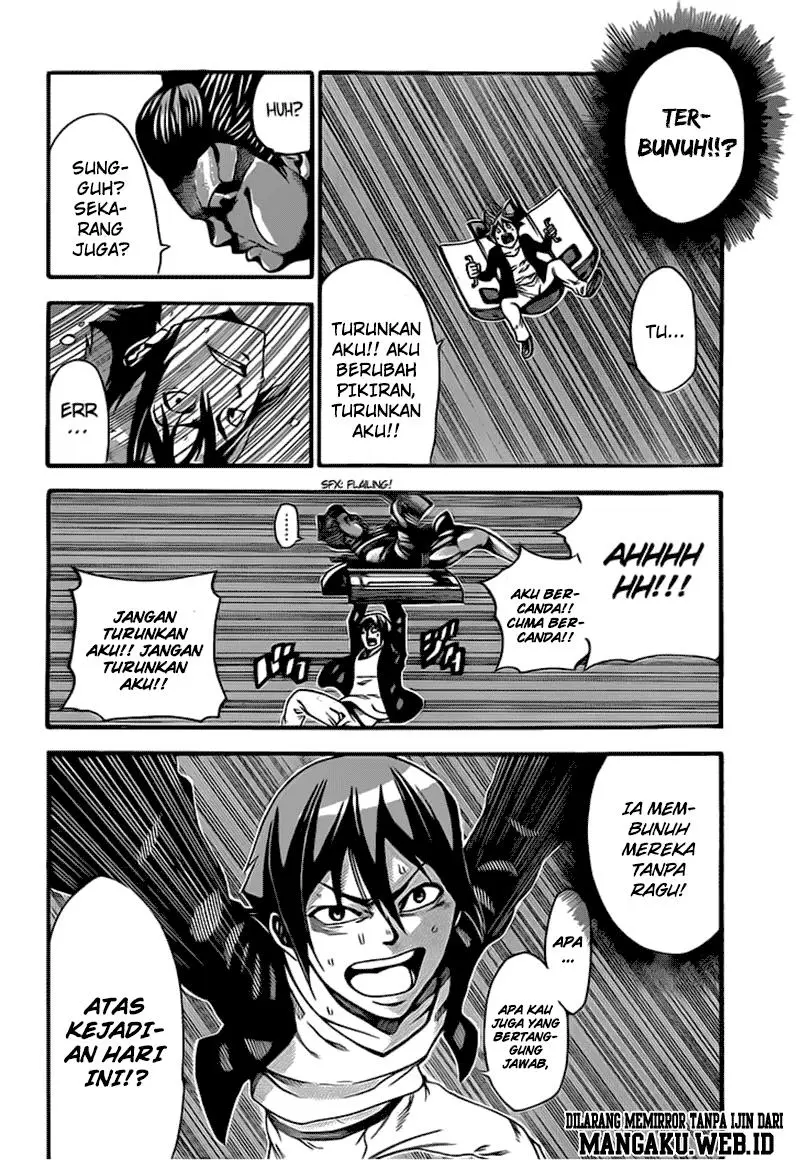 Halaman 15
