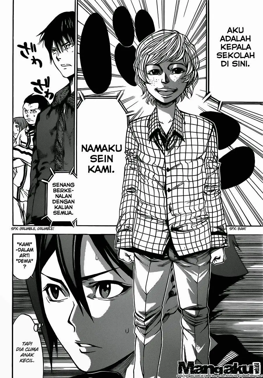 Halaman 13