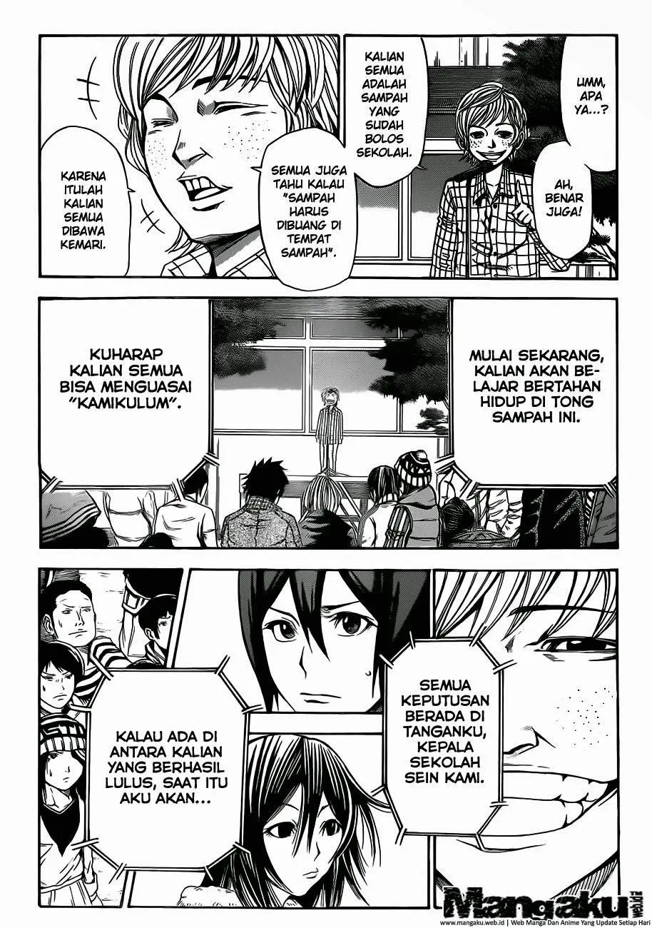 Halaman 14