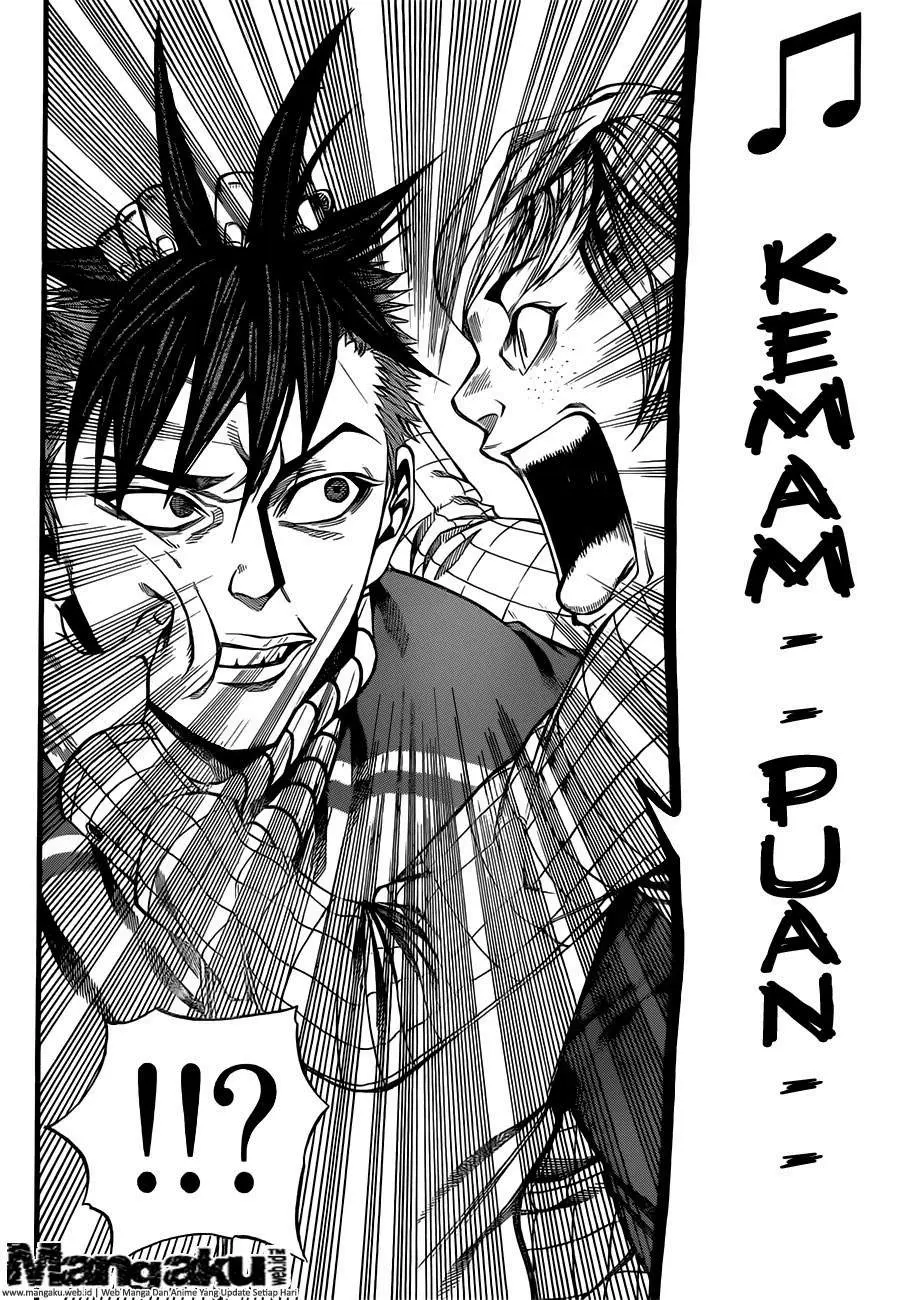 Halaman 17