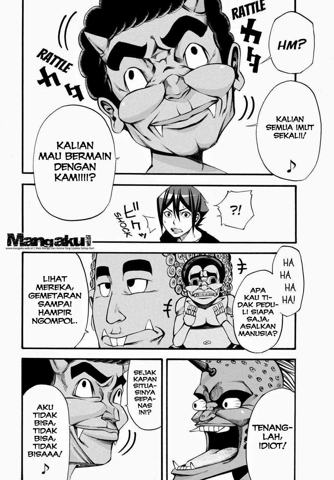 Halaman 14