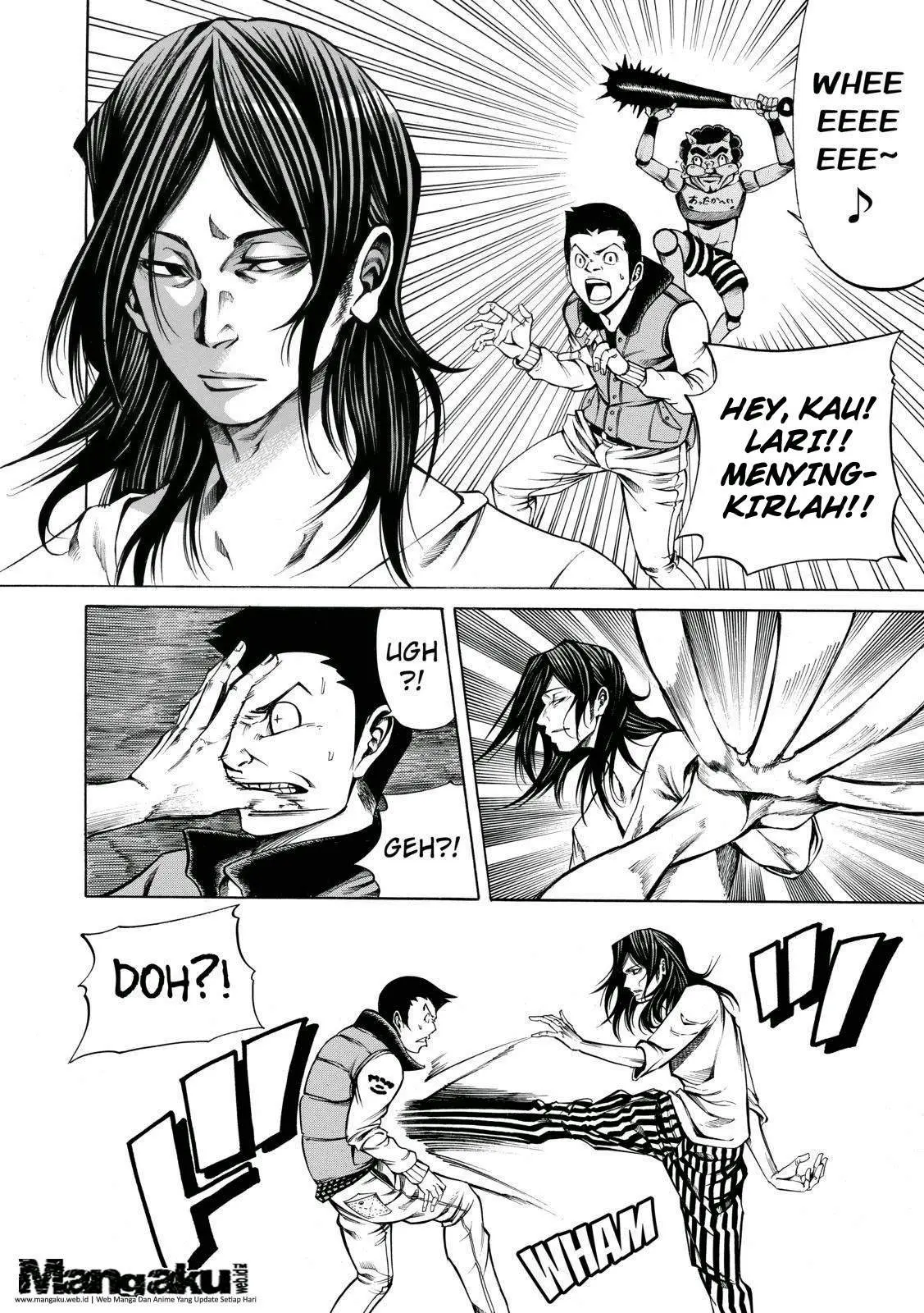 Halaman 18