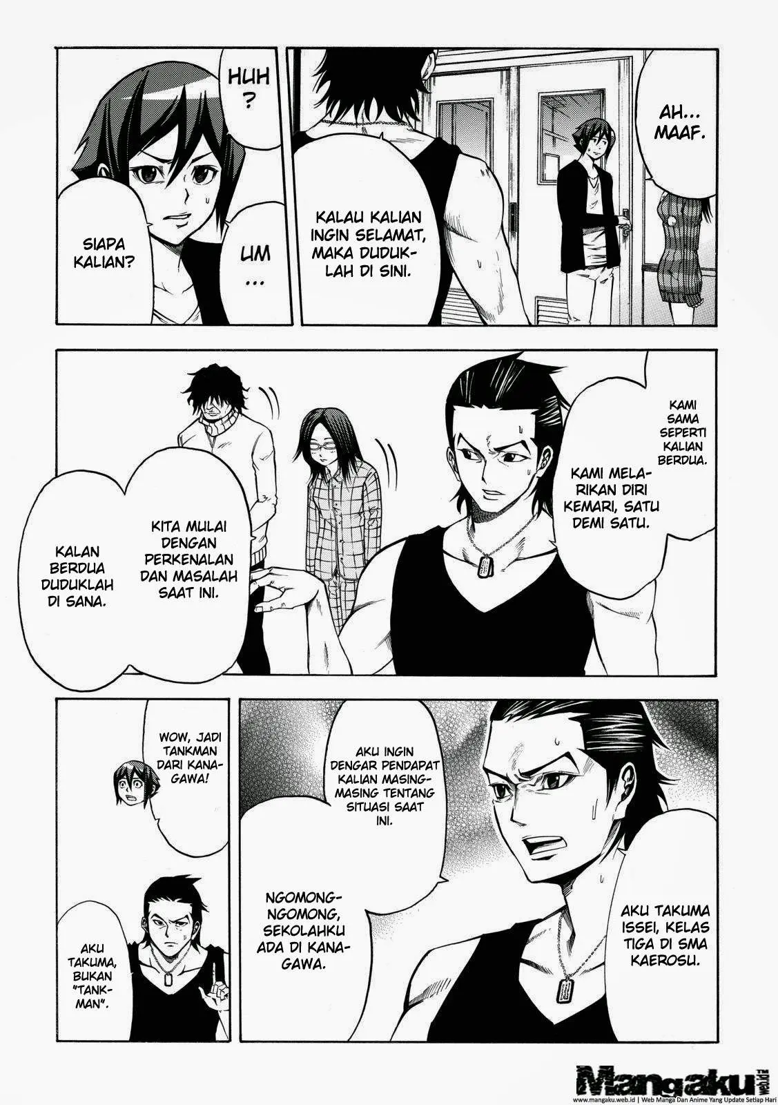 Halaman 15