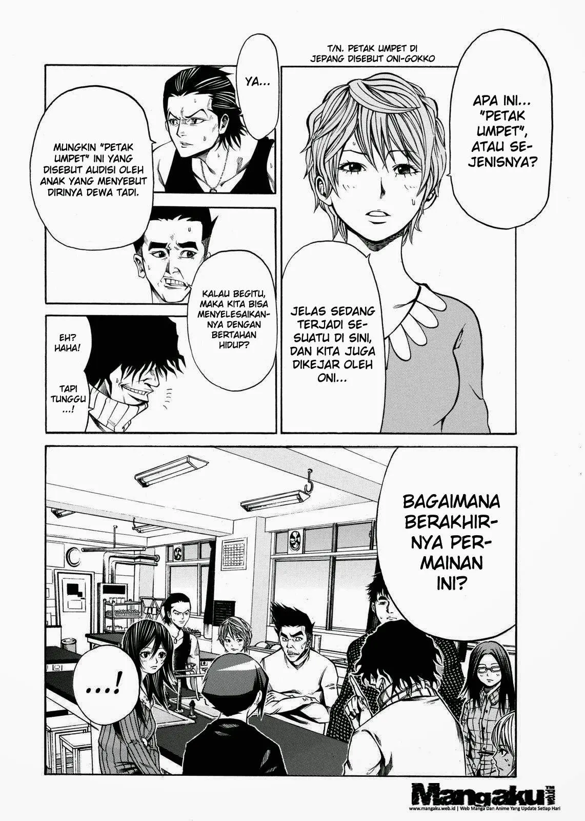 Halaman 20