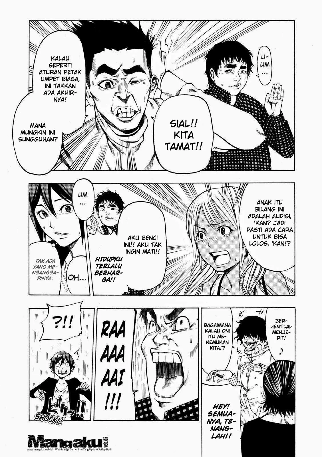 Halaman 21