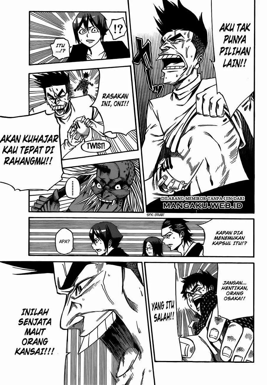 Halaman 18