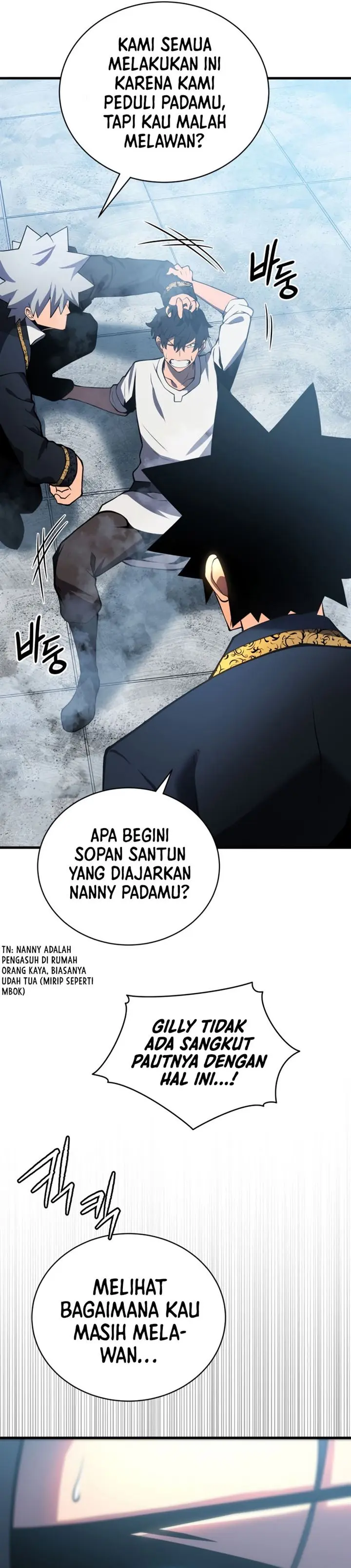 Halaman 20