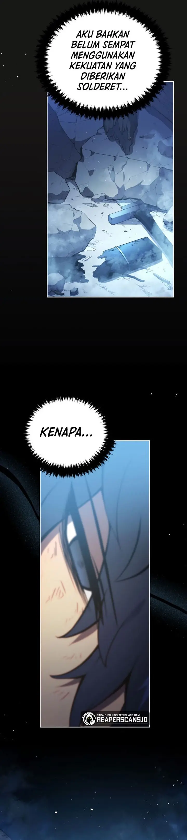 Halaman 55