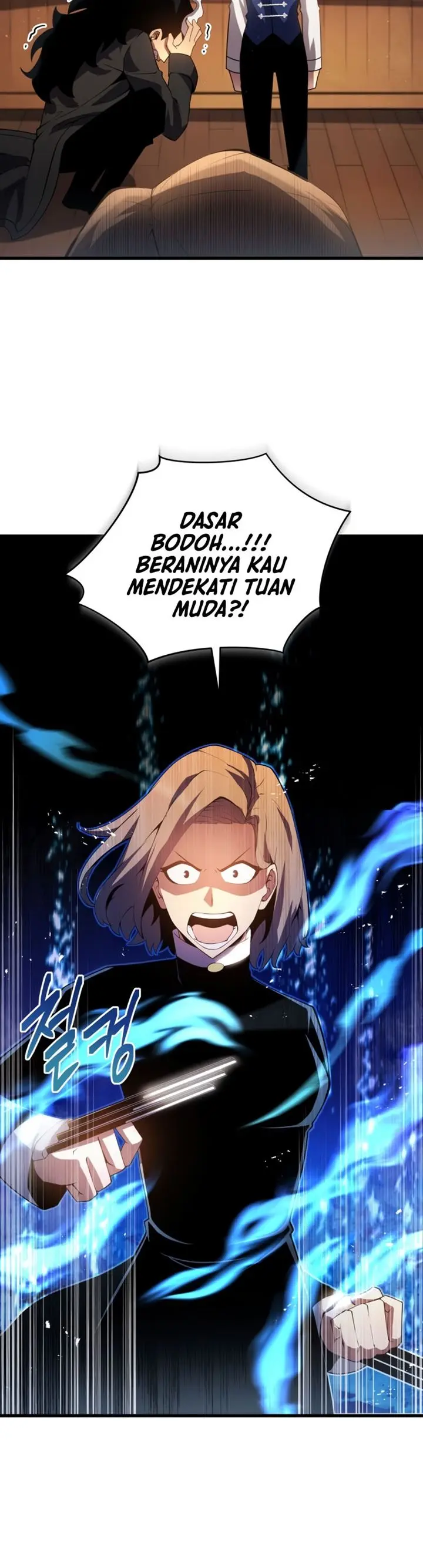 Halaman 45