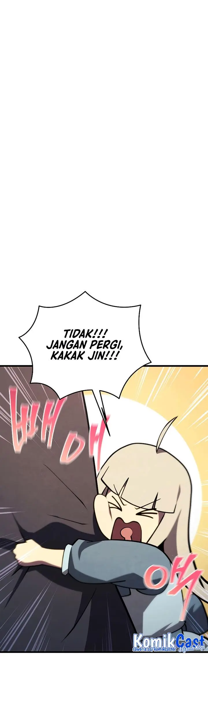 Halaman 56