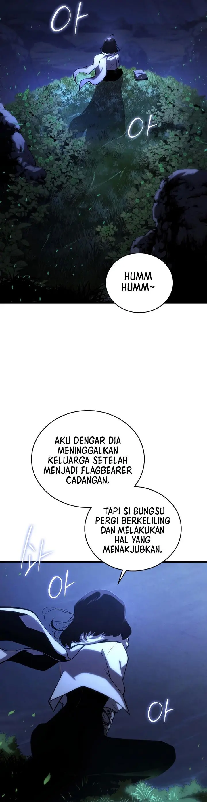 Halaman 61