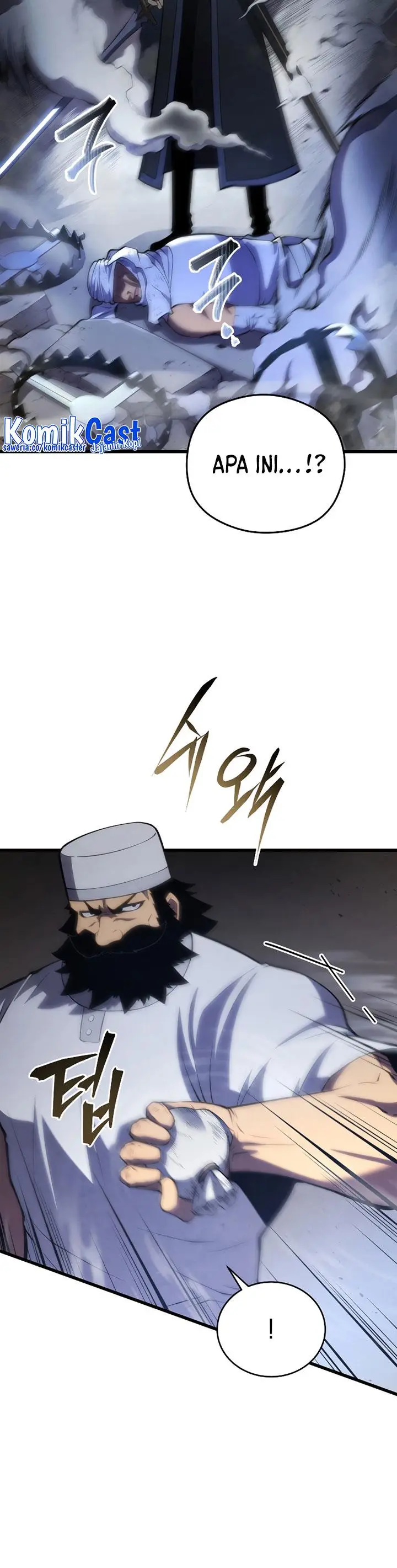 Halaman 44