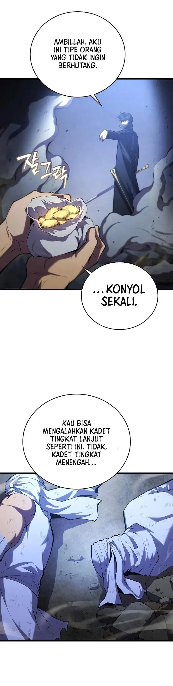 Halaman 45