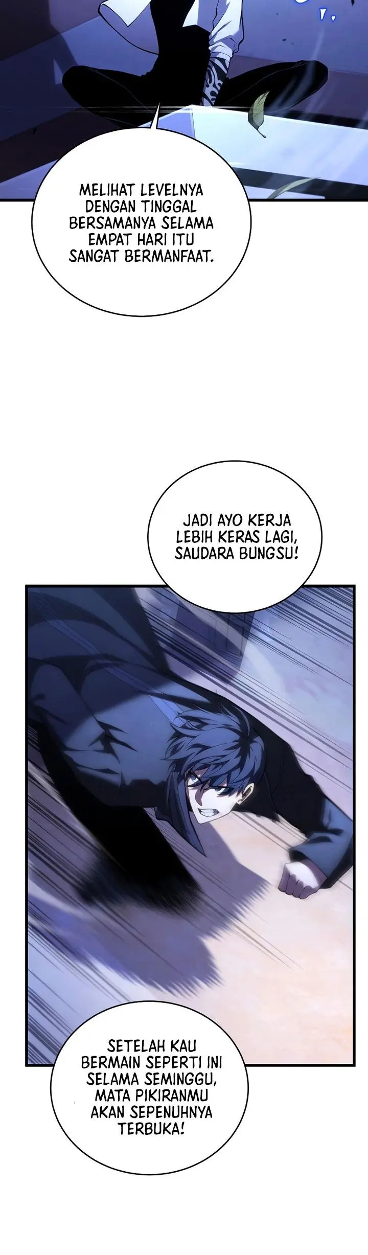 Halaman 63