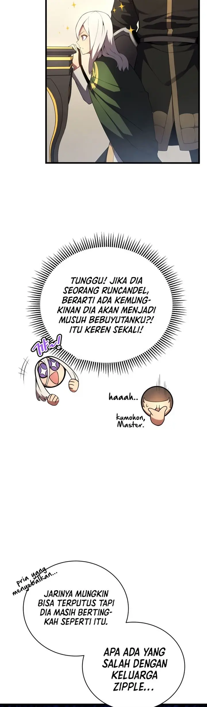 Halaman 43