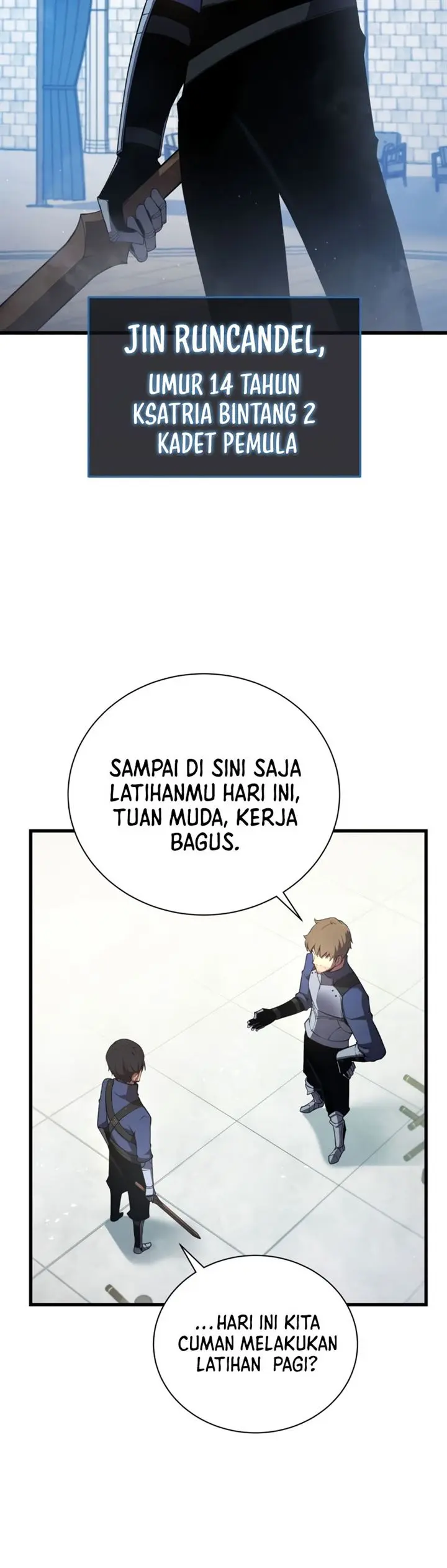 Halaman 25