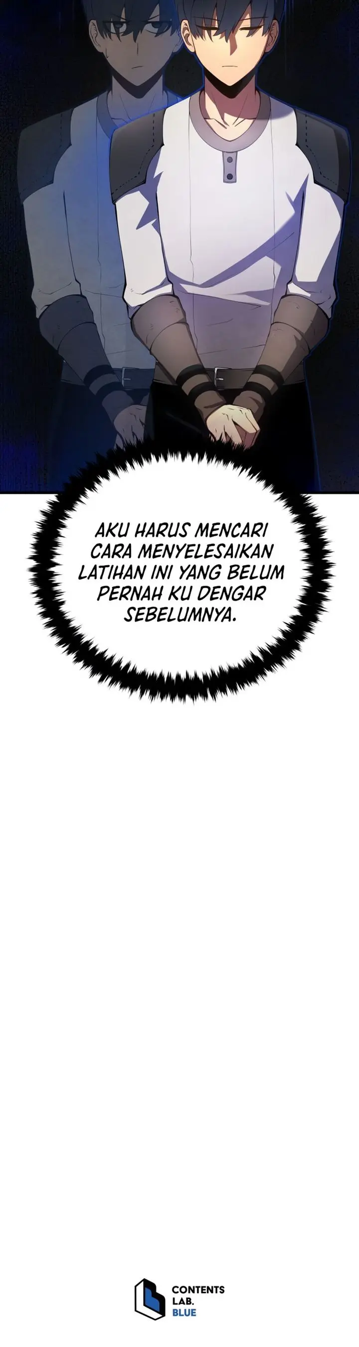 Halaman 45