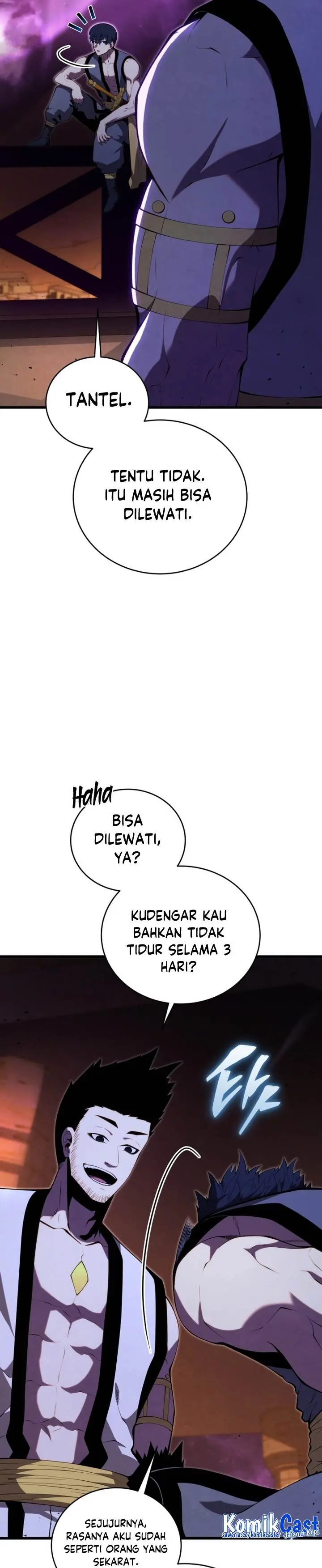 Halaman 30