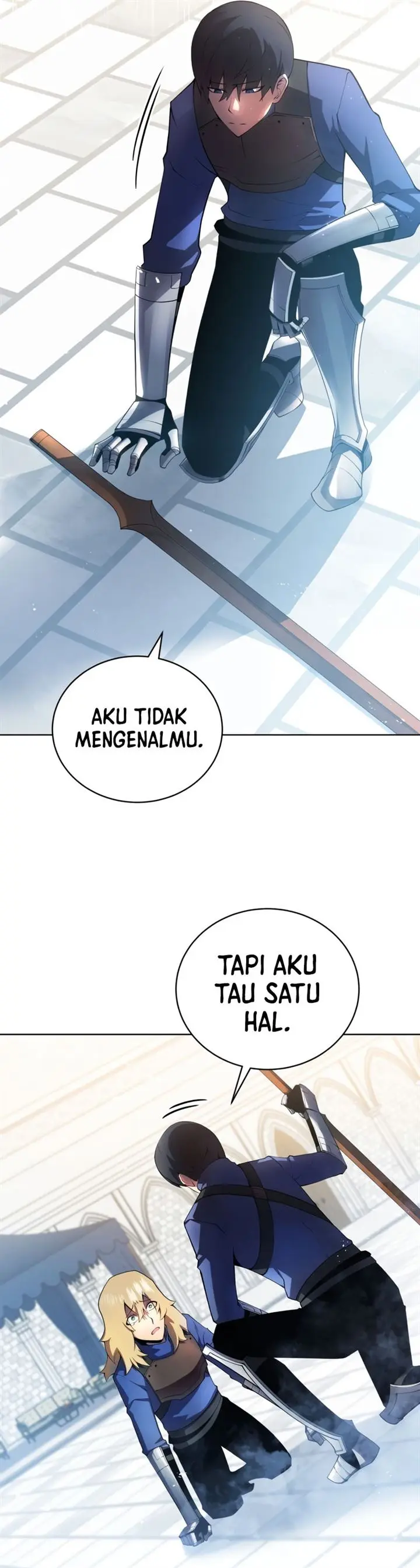 Halaman 42