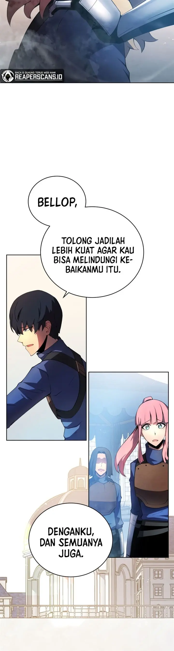 Halaman 45