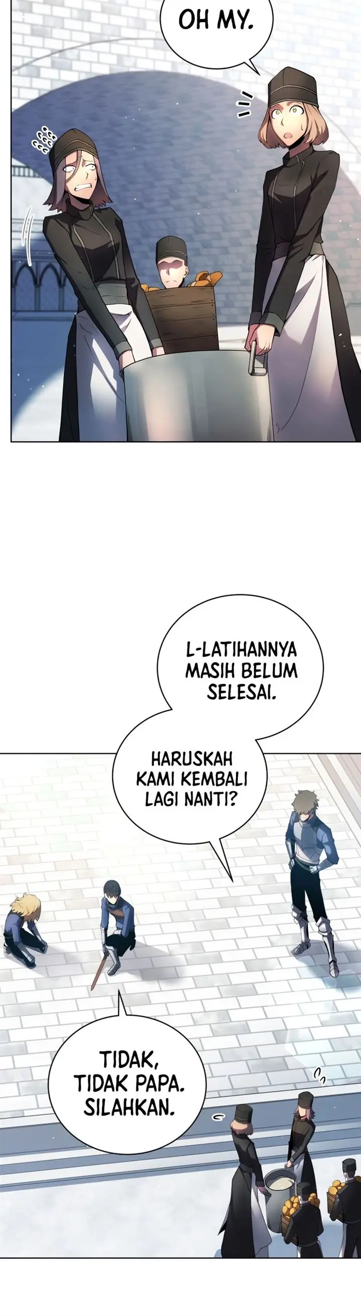 Halaman 47